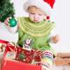 🎄Christmas Sale-49% OFF🎁Surprise Money Pop-Up Explosion Gift Box