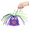 👹Halloween Screaming Monster Toys🔥Perfect Gift🔥