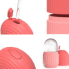 Last Day 70% OFF🔥IceLift Beauty Balls - Anti-aging Facial Roller - Reduce Acne Skin