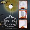 🎃LAST DAY SALE 50% OFF👻Halloween Window Lights with Suction Cup