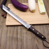 Premium Handmade Tactical Blade-- Free sheath for the first 200 customers!