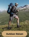 2025🎁Letzter Tag 49 % Rabatt🔥Multifunktionales Sicherheitstool zum Wandern