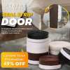 🎄TikTok Christmas Sale - 70% OFF✨Weather Stripping Door Seal Strip (5M/16.4FT)