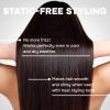 ⏰LAST DAY SALE 50% OFF💥Straightening Comb For Hair