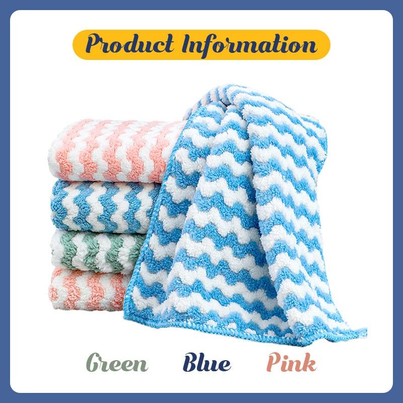 ⏰LAST DAY SALE 50% OFF💥Cleaning Rag