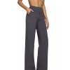 🎁Last Day 49% OFF🔥Loose High-Waist Business Casual Pants🔥