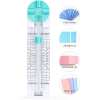 ⏰LAST DAY SALE 50% OFF💥4-in-1 Paper Trimmer Multi-Function Scrapbooking Tool