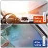 (🔥Last Day Promotion-50%OFF)🔥Car & home telescopic shade curtain（Buy 3 Get Extra 20% OFF & Partial free shipping）