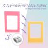 🎅Christmas Promotion 48% OFF-🎁-Magnetic Photo Picture Frame📷