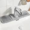 (🎁2024 New Year Hot Sale🎁 - 48% OFF) Kitchen Splash Guard For Sink