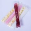 Mother's Day Pre-Sale 48% OFF - Ice Pop Mold Bags(BUY 3 GET 1 FREE NOW)