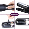 (⏰Last Day Sale 50% OFF)Split Ends Hair trimmer