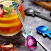 (SPRING HOT SALE - SAVE 50% OFF) The Guitar Spoon