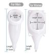 2023 New Year Limited Time Sale 70% OFF🎉Silicone Urine Collector🔥Buy 2 Get Free Shipping