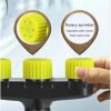 ⚡Buy 2 Save 10%OFF ⚡ Agriculture Atomizer Nozzles