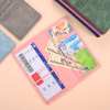 ⏰LAST DAY SALE 50% OFF - Car Registration & Insurance Card Holder