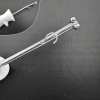 Last Day Promotion 70% OFF - 🎣Quick Release Fish Hook Extractor