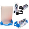 (🎄Early Christmas Sale - 49% OFF) 🎁Thumbs Up Lazy Phone Stand