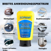 🔥Letzter Tag 50% RABATT-Sopami Oil Film Cleaning Emulsion-150ml