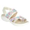 💗Early Mother's Day Promotion 50% OFF🔥Carnival Washable Sandal - BUY 2 FREE SHIPPING