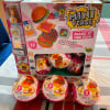 🔥(🎁2024 New Year Hot Sale🎁 49% )Mini Food Spring Series Mini Collectibles, Spring, Easter, Blind Mystery Packaging