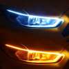 2023 New Year Limited Time Sale 70% OFF🎉LED Flow Type Car Signal Light🔥Buy 2 Get Free Shipping