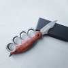 Tiger Finger Fist Tactical Folding Knife