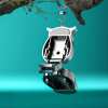 🍂TikTok Fall Mega Sale - 70% OFF🎉Mini Foldable Stainless Steel Owl Clipper