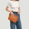 (🌲Early Christmas Sale- 50% OFF) Crossbody Leather Shoulder Bags and Clutches