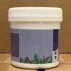 💥Invisible Strong Bonding Waterproof Sealant with Brush