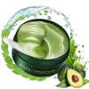 💥LAST DAY SALE 50% OFF💥Avocado Moisturizing Collagen Eye Mask(60pcs/set)