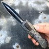 Outdoor Camping Hunting Fishing Tools Knife Survival EDC Fixed Blade Knife Tactical Pocket Knives