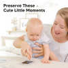 Newborn Baby Hand and Footprint Kit