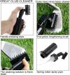 🔥Last Day: 49% Off! 🔥Golf Club Brush Cleaner