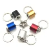 🔥Last day 80% OFF-Fidget Shifter