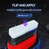 (🔥TikTok Summer SALE)- All-in-one Wipe-on Oil Film Remover💦