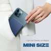 🔥Last Day 50% OFF🔥Portable Wireless Magnetic Power Bank - Buy 2 Get Extra 10% OFF & FREE SHIPPING