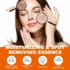 💥Daily Sales of 7200+🔥  2025 The Most Popular - Mature Women Whitening Skin Melanin Correcting Facial Serum