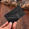 Spring Hot Sale-48% OFF-Multipurpose Folding Card