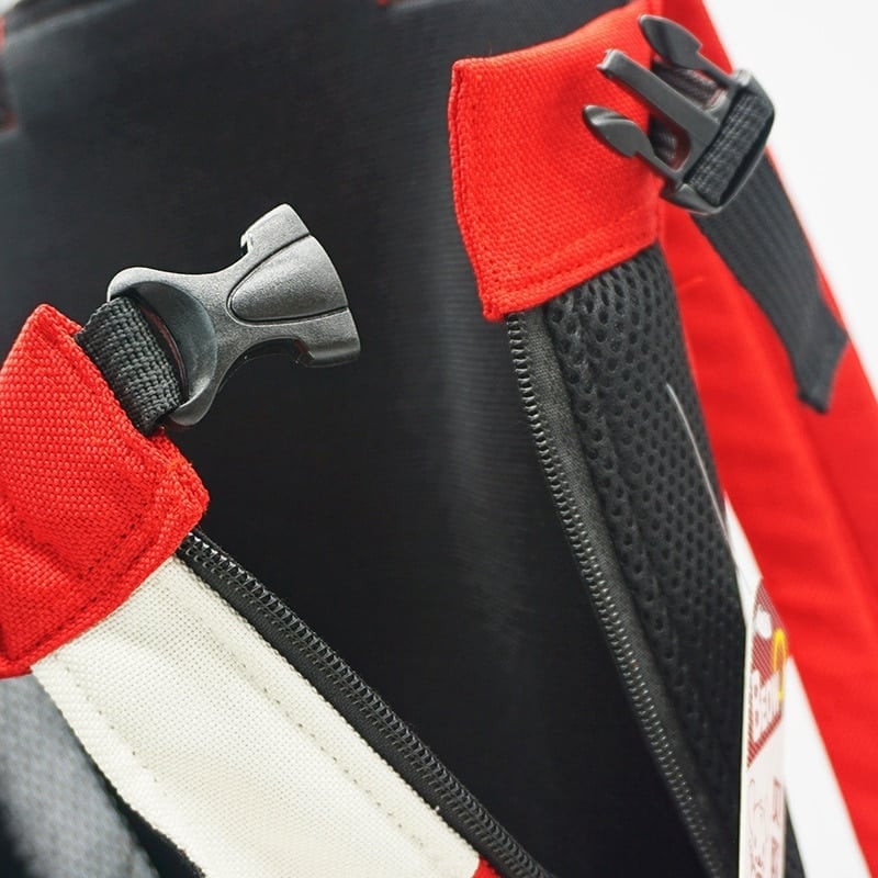 (⏰LAST DAY PROMOTION-49% OFF)Pet bare breath travel portable backpack