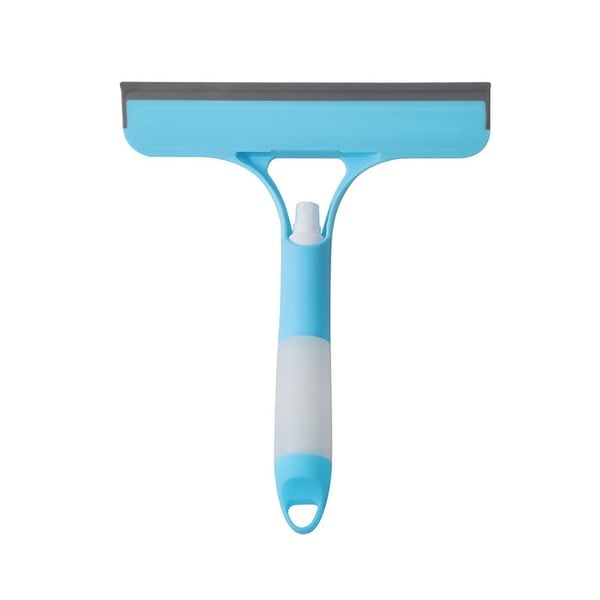 💥3 in 1 Window Cleaning Tool