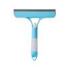 💥3 in 1 Window Cleaning Tool