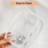 🌲Early Christmas Sale 48% Off🎁Portable Clear Organizer Bag