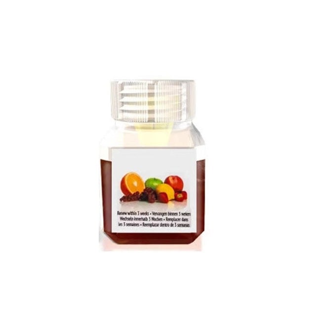 🎁TikTok Last Day Sale - 70% OFF🔥Super Ninja Fruit Fly Traps- safe for children and pets