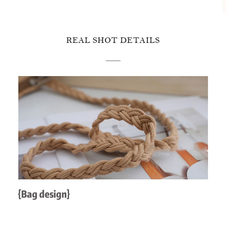 💥LAST DAY SALE 50% OFF💥Minimalist Tassel Women's Clutch⚡BUY 2 FREE SHIPPING