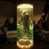 🔥Horror Movie Collectible 49% Off - 👻Horror Movie Lamp