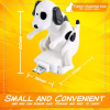 🔥This Week's Special Offer 49% OFF - Funny Humping Dog Fast Charger Cable