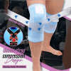 🔥Last Day 60% OFF🔥Knee Compression Sleeve - Best Knee Brace