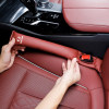 (🎄Christmas Promotion--48% OFF)Car Seat Gap Filler Strip(Buy 4 get Free shipping)