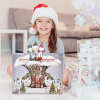 🎄TikTok Christmas Sale - 70% OFF🎄2024 Christmas Gnome Advent Calendar -🎅Buy 2 Get Free Shipping